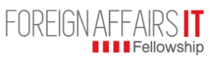 Foreign Affairs Information Technology (FAIT)